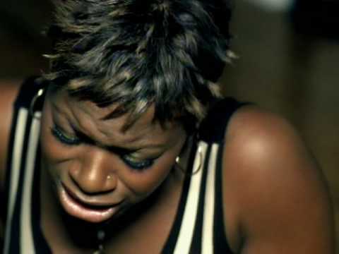 Fantasia - Truth Is