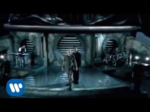 Linkin Park - In The End (Official Video)