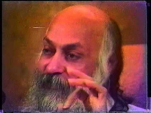 OSHO: Kabir-Himalaya Ka Sangeet