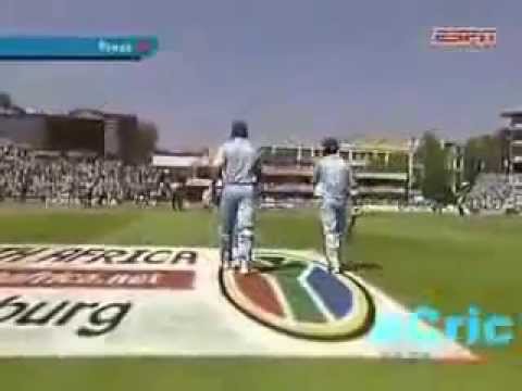 IND vs PAK T20 Final world cup 2007 full highlights