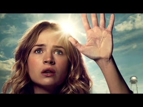 Under The Dome - Season 2 Premiere Clip