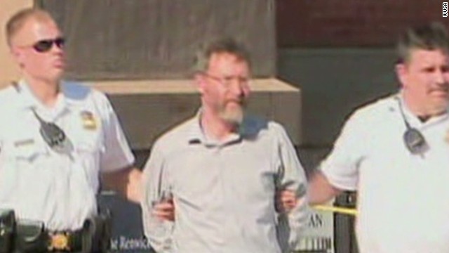 tsr vo white house lockdown suspect_00002712.jpg