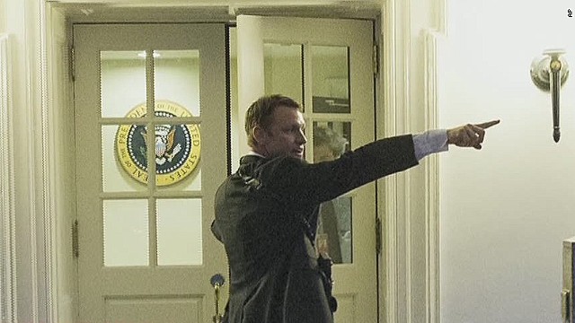 newday white house security breach east room_00014916.jpg