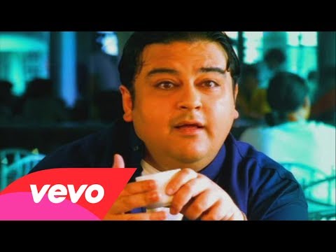 Adnan Sami - Lift Karadey Video | Kabhi To Nazar Milao