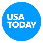 USA TODAY