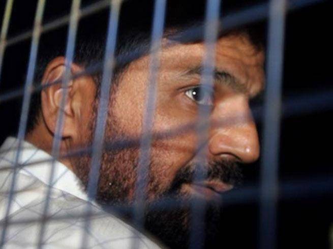 Yakub Memon case