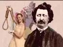 A CANADIAN MINUTE - Louis Riel