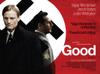 Good (2008) photo