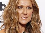 Celine Dion