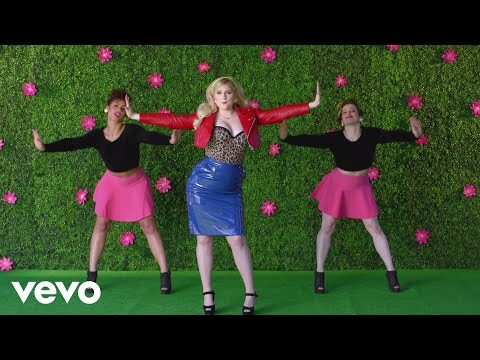 Meghan Trainor - Dear Future Husband