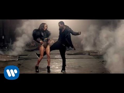 Jason Derulo - Don't Wanna Go Home (Official Video)