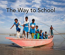 Cover of The Way to School