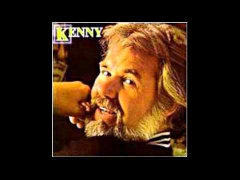 "Coward of the County" by Kenny Rogers (1980)