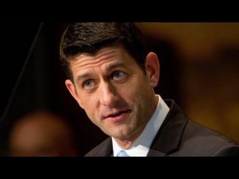 What Paul Ryan's hesitation means for Donald Trump?