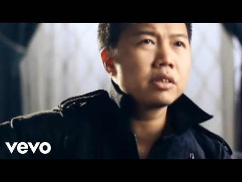 Sandhy Sondoro - Tak Pernah Padam