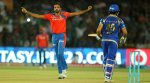 Live IPL 2016: GL face MI for a spot in play-off