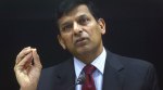 Licence-raj gone, but inspector-raj still there: Raghuram Rajan