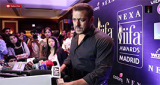 Salman Khan on Sohail Khan Misbehave Controversy