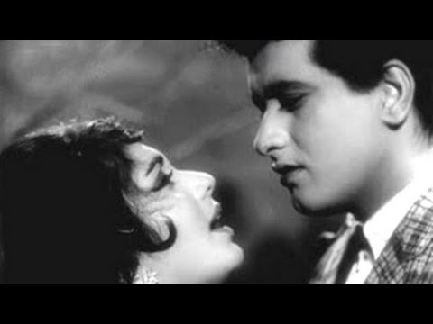 Superhit Old Classic Songs of Lata Mangeshkar - Jukebox 4