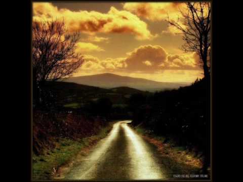 Irish Descendants - Rocky Road to Dublin