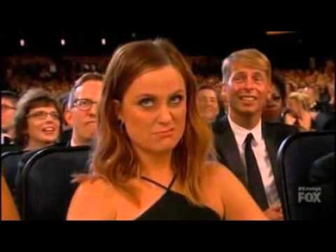 67th Primetime Emmy awards 2015 Full Show - 2015 Emmy Awards Full show