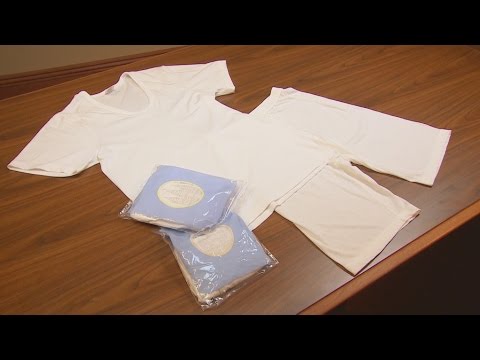 “Mormon Underwear” is the Temple Garment and is Sacred to Latter-day Saints