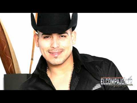 Espinosa Paz - No Se (Estudio 2011)