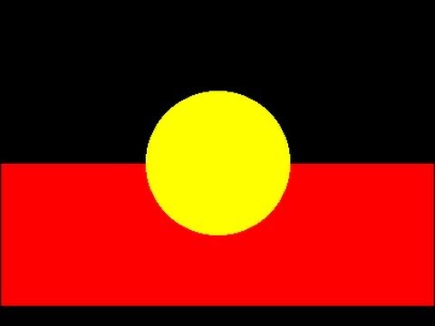 Brief Introduction to Australian Aboriginal Culture