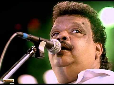 Tim Maia  in Concert