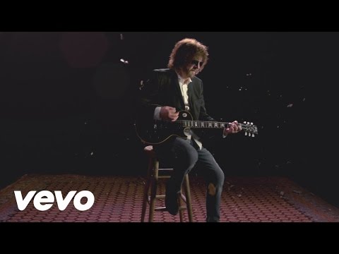 ELO - When I Was A Boy (Jeff Lynne’s ELO – Video)