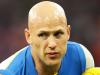 ’Gold Coast should trade Ablett to Geelong’