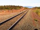 MAYOR Tracy Dobie has called for the Inland Rail line to run past Warwick instead of Millmerran following a $594 million Federal Government commitment.