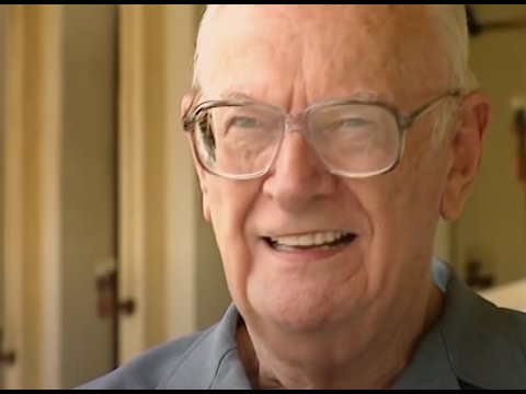 ARTHUR C. CLARKE: Seven Wonders of the World