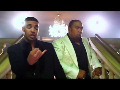 Timbaland - Say Something ft. Drake