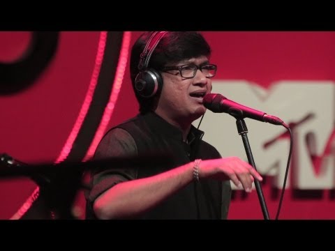 Sati - Salim - Sulaiman & Vijay Prakash Ft. Taufique Qureshi - Coke Studio @ MTV Season 3