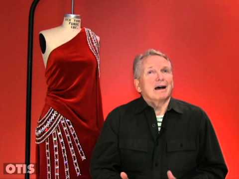 Bob Mackie Six Bytes of Brilliance