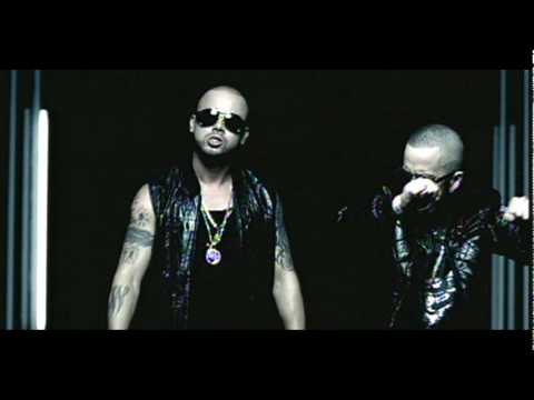 Wisin & Yandel - Me Estas Tentando