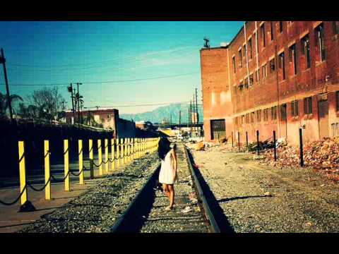 Santigold - Disparate Youth