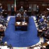 Dail Eireann full