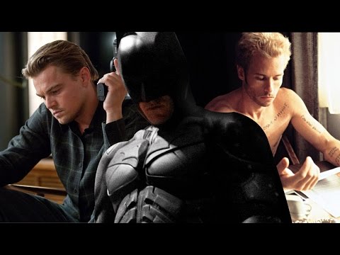 IGN's Top 10 Christopher Nolan Movie Moments