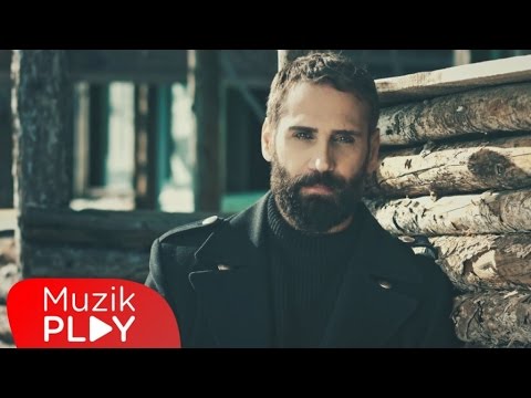 Doğuş - Hain (Official Video)