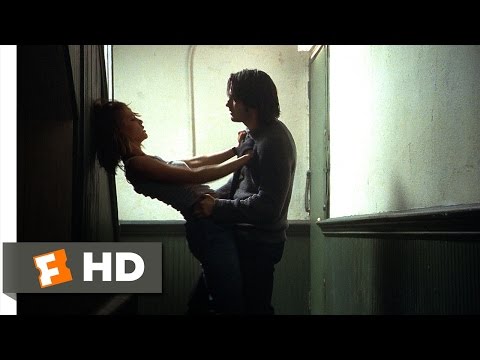 Unfaithful (1/3) Movie CLIP - The Other Woman (2002) HD