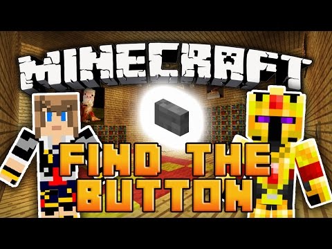 QUI TROUVERA LE PREMIER ? | Find The Button VS DarkHeaven ! #1