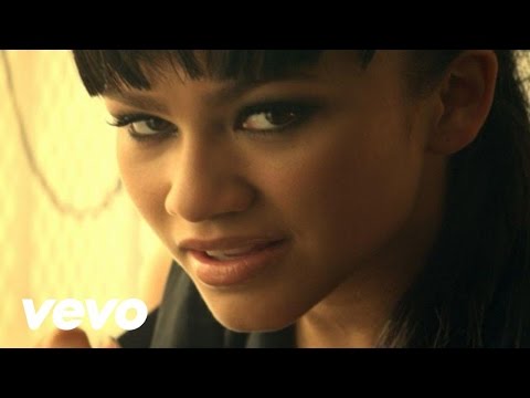 Zendaya - Replay