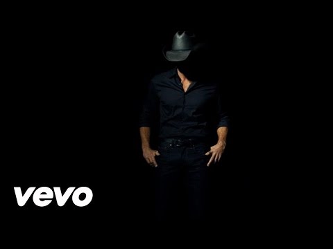 Tim McGraw - Humble And Kind (Official Video)