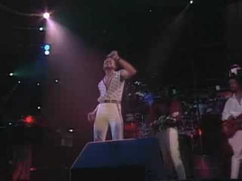 Earth, Wind & Fire - After The Love Has Gone (From "Live In Japan")