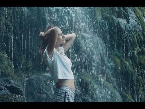 LVNDSCAPE & Holland Park feat. Nico Santos - Waterfalls (Official Music Video)