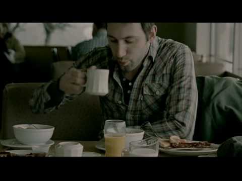 Mat Kearney - Nothing Left To Lose