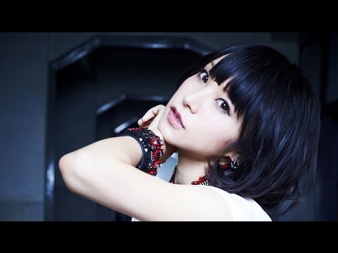 LiSA　歌詞付き『LIVEメドレー』