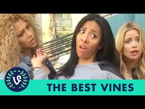 NEW The Best Vines of January 2015 | Part 2 Vine Compilation